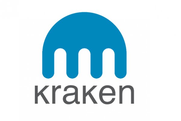 Kraken darknet market зеркало