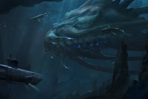 Kraken зеркало krakens13 at