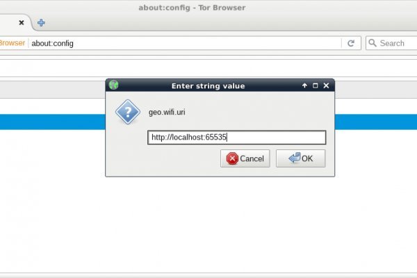 Кракен как зайти через тор браузер