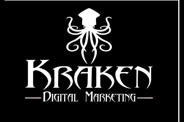 Kraken market