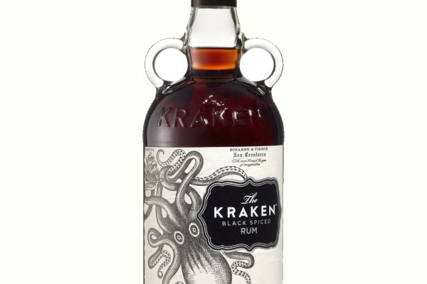 Кракен даркнет store kraken dark link