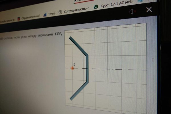 Кракен ссылка тор kr2web in