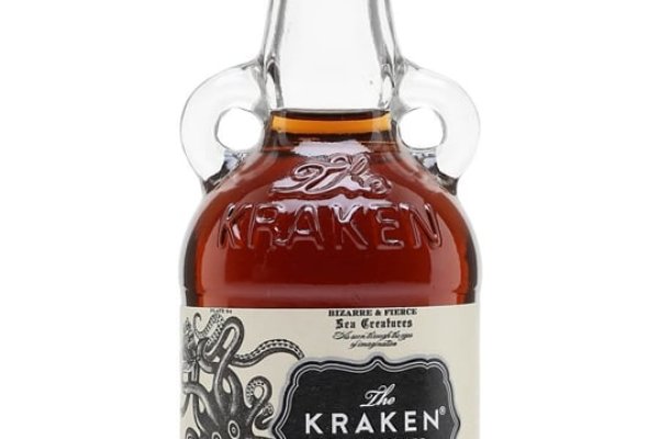 Kraken 12at