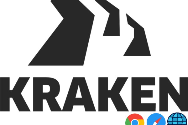 Kraken darkmarket