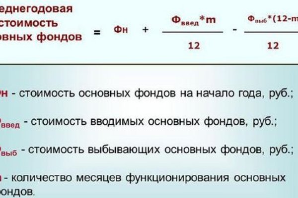 Кракен ссылку где